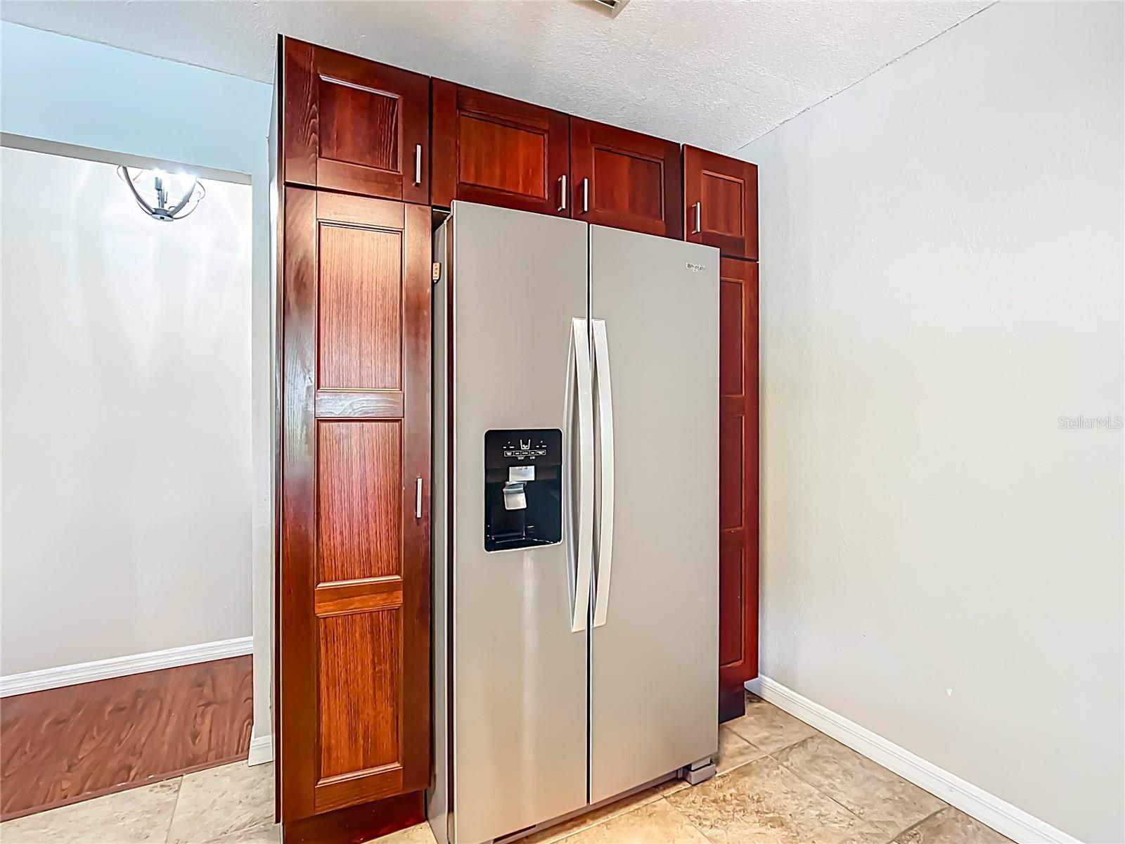 Image 12 of 66 For 6540 Snell Road