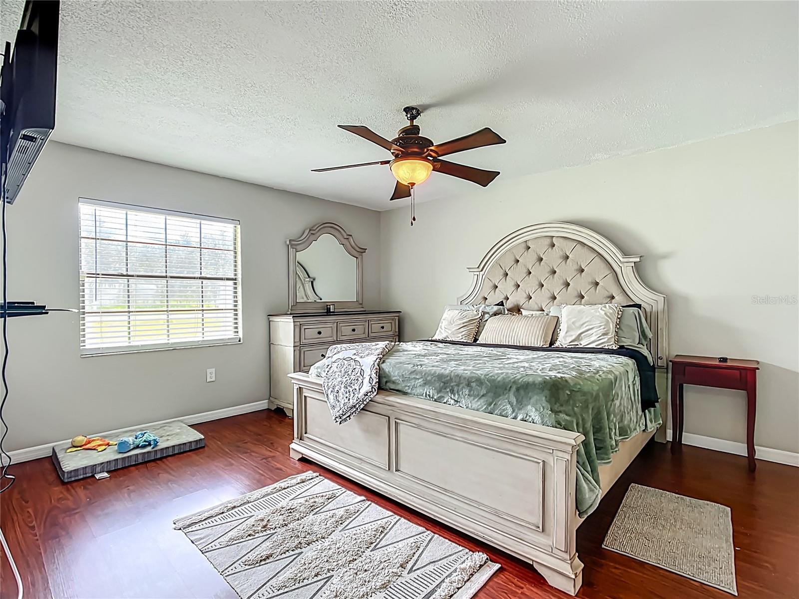 Image 17 of 66 For 6540 Snell Road