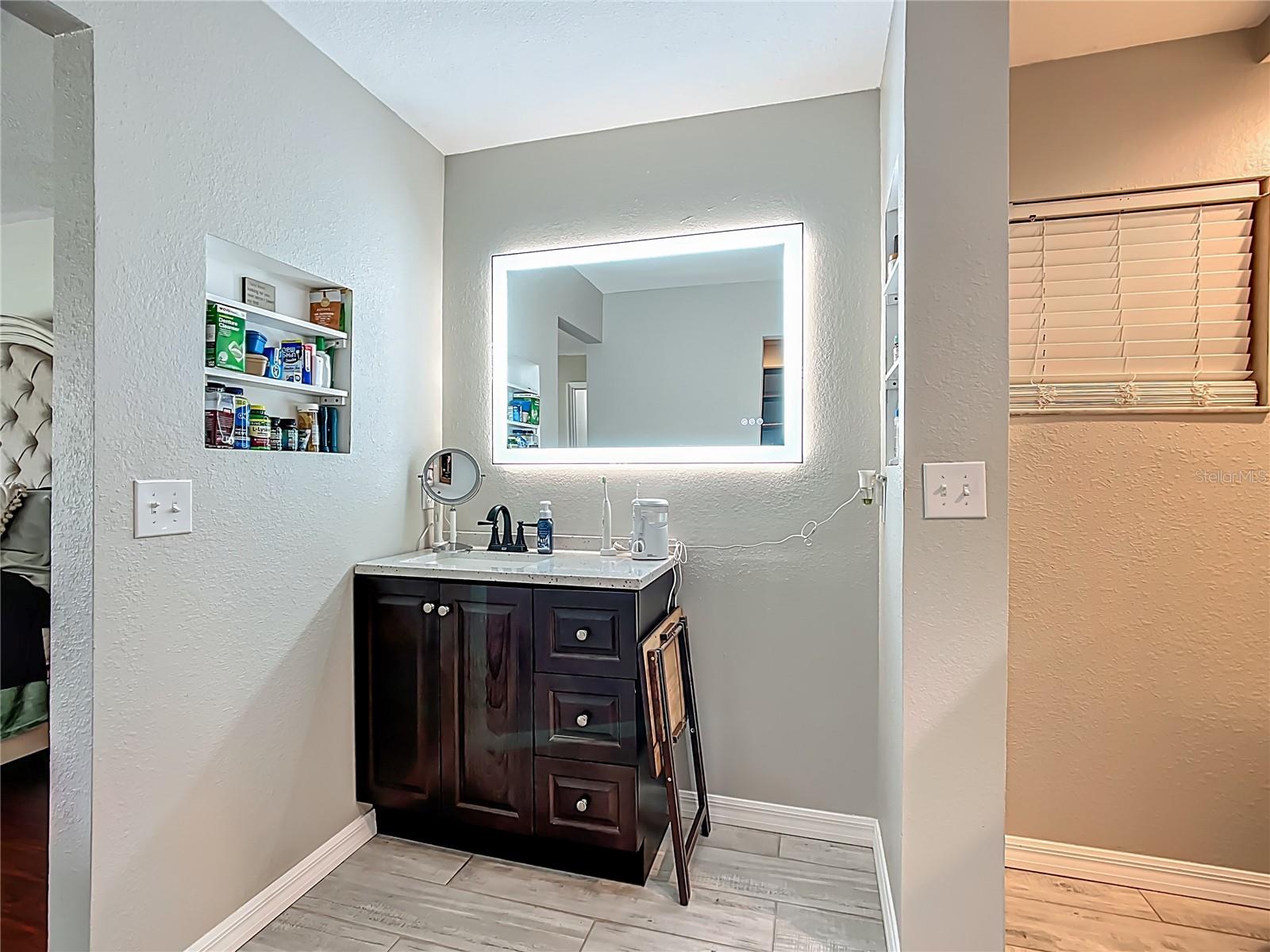 Image 19 of 66 For 6540 Snell Road