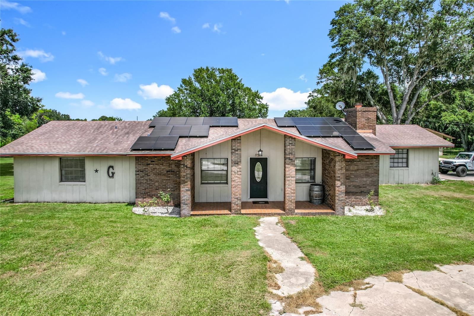 Image 2 of 66 For 6540 Snell Road