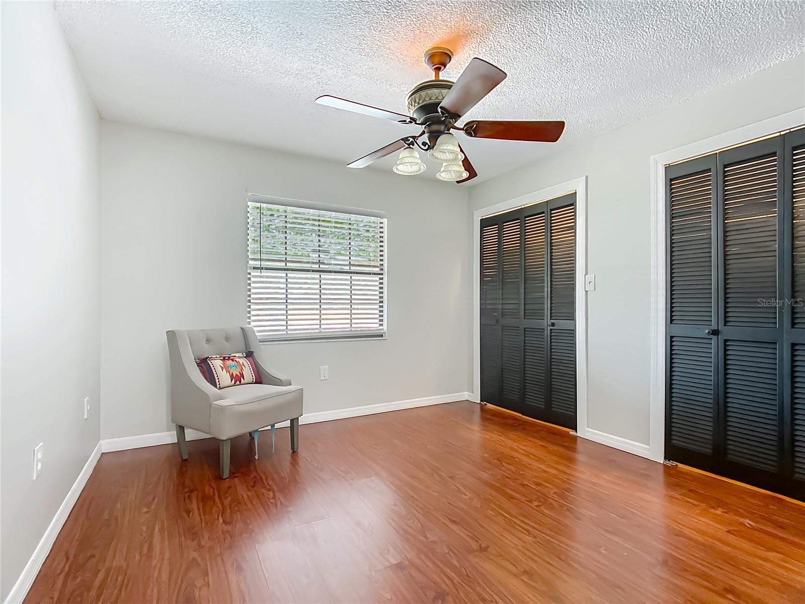 Image 21 of 66 For 6540 Snell Road