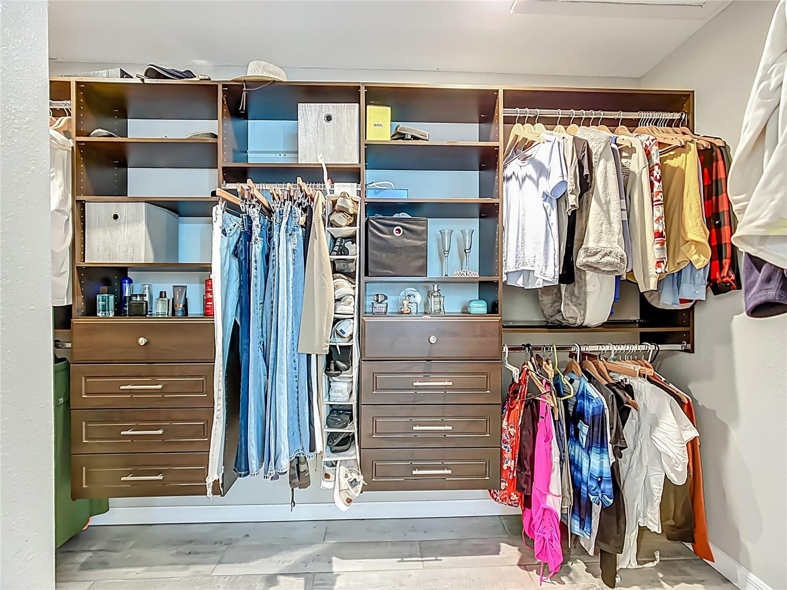 Image 22 of 66 For 6540 Snell Road