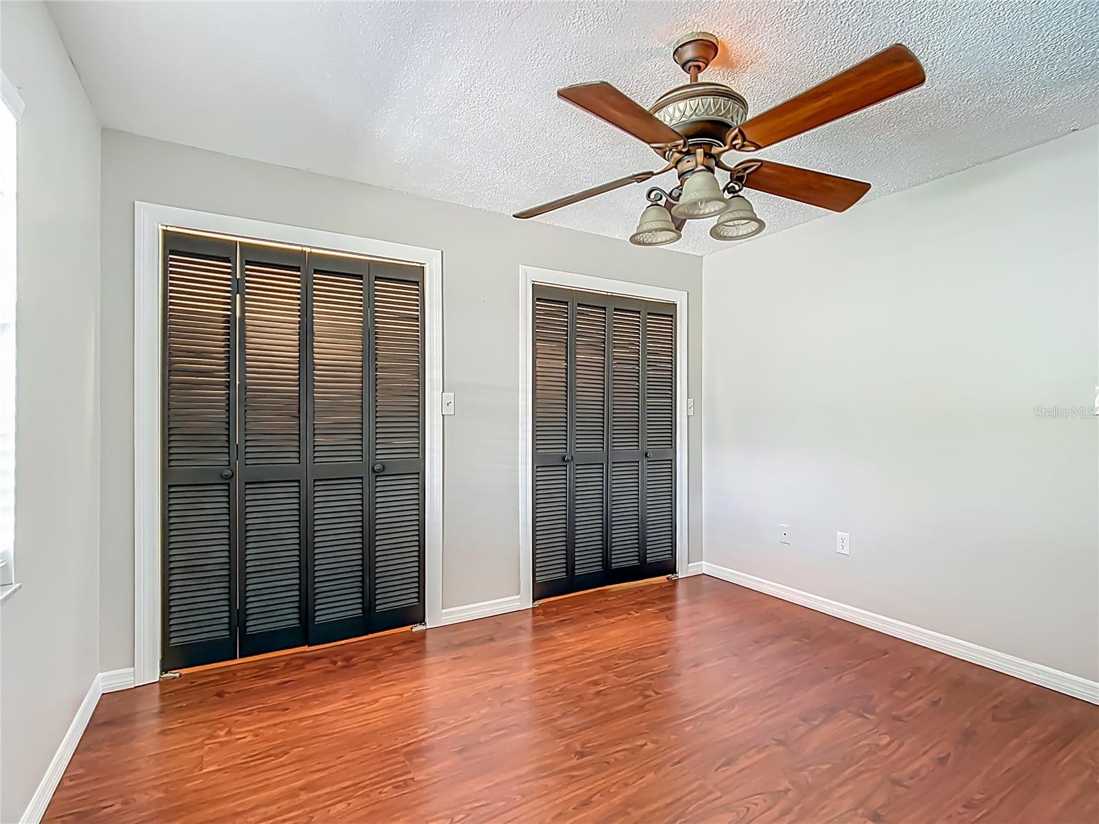 Image 23 of 66 For 6540 Snell Road