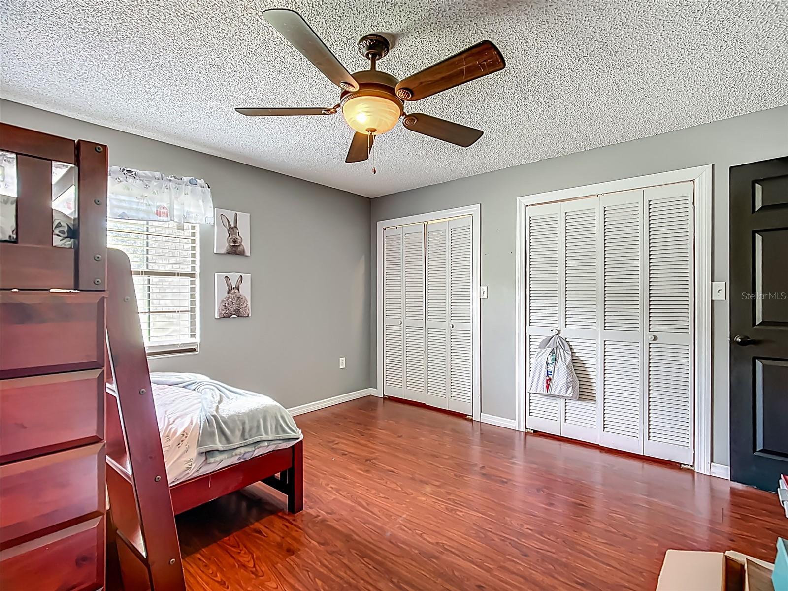 Image 25 of 66 For 6540 Snell Road