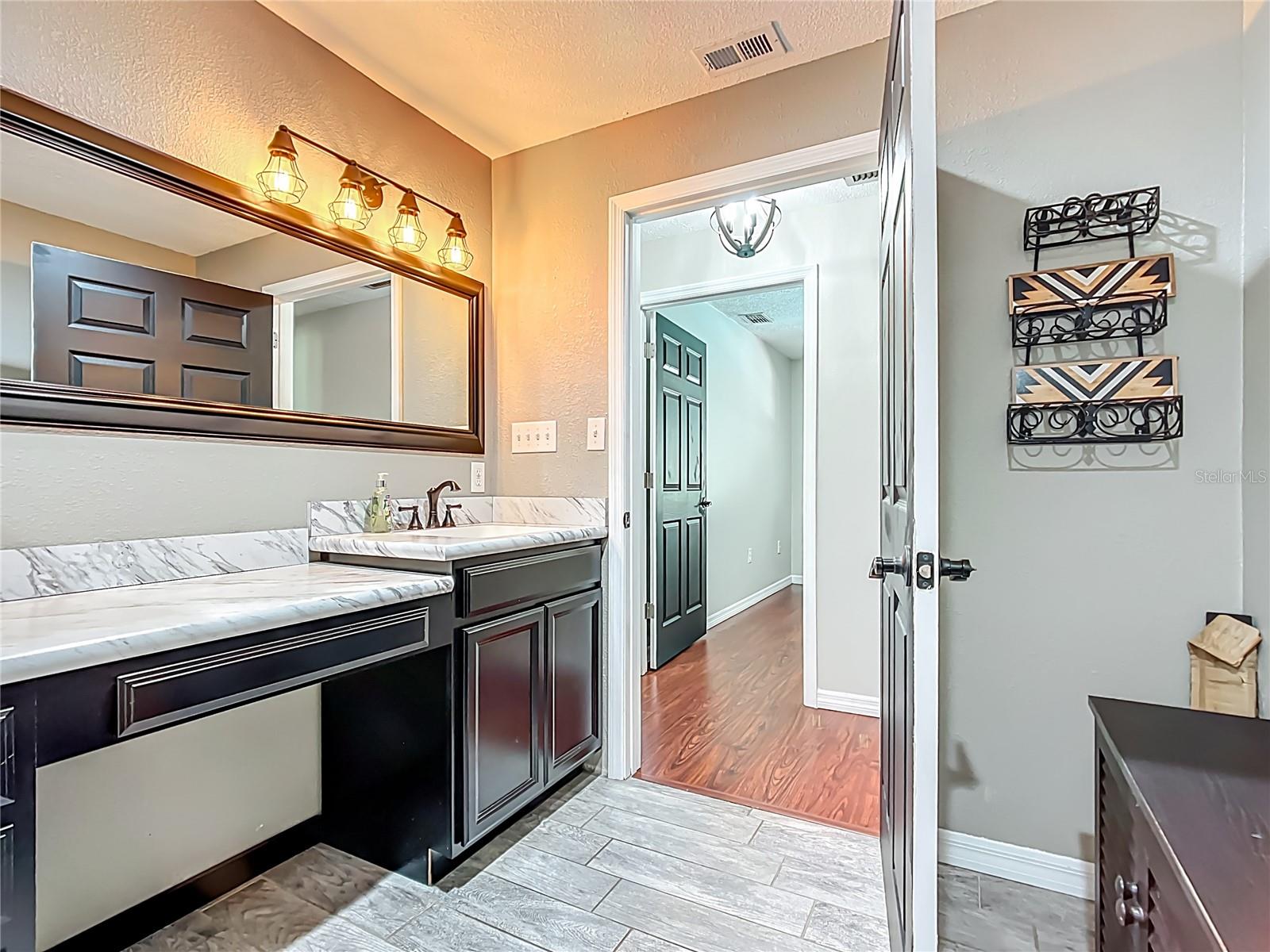 Image 27 of 66 For 6540 Snell Road