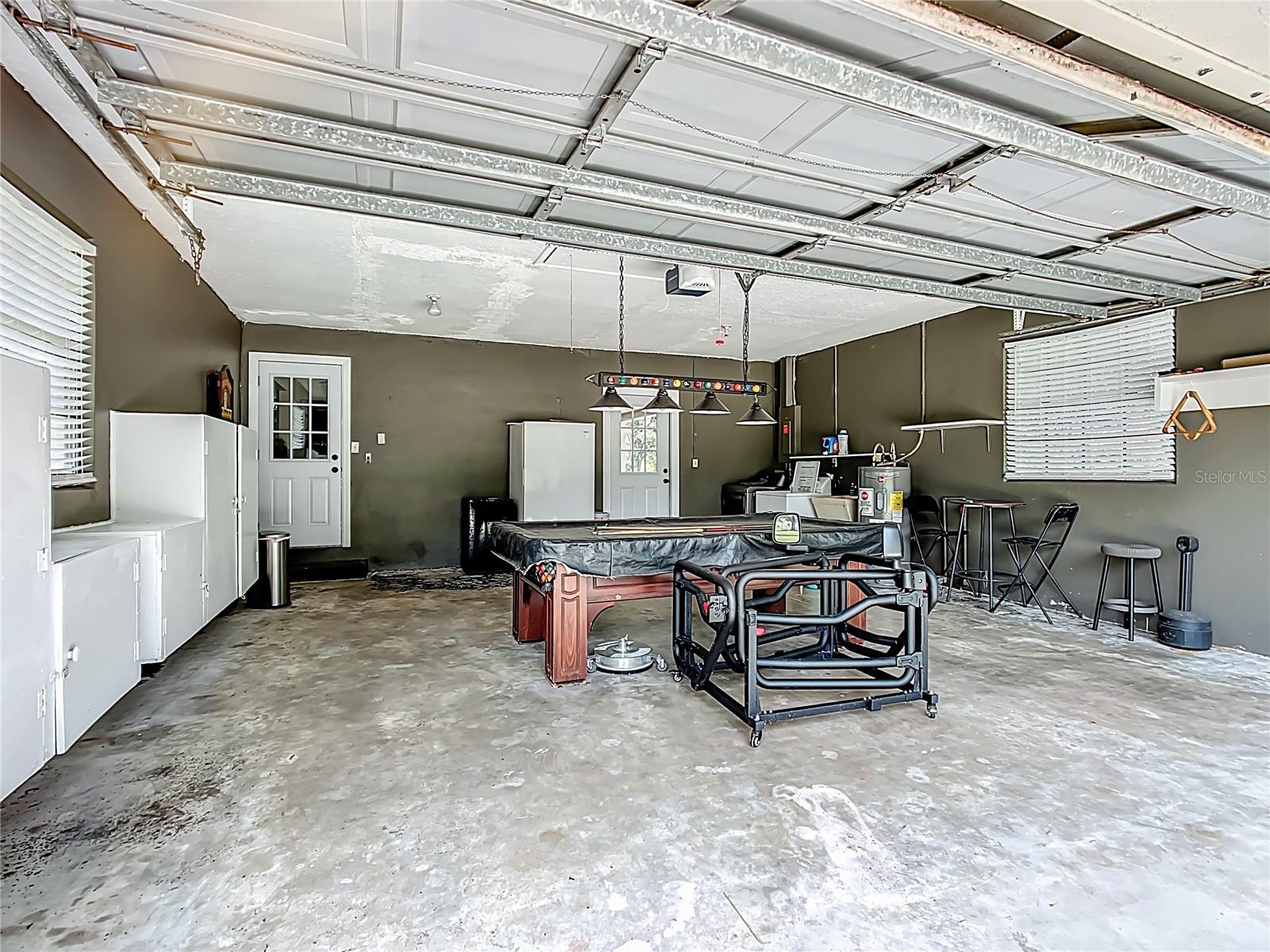 Image 30 of 66 For 6540 Snell Road