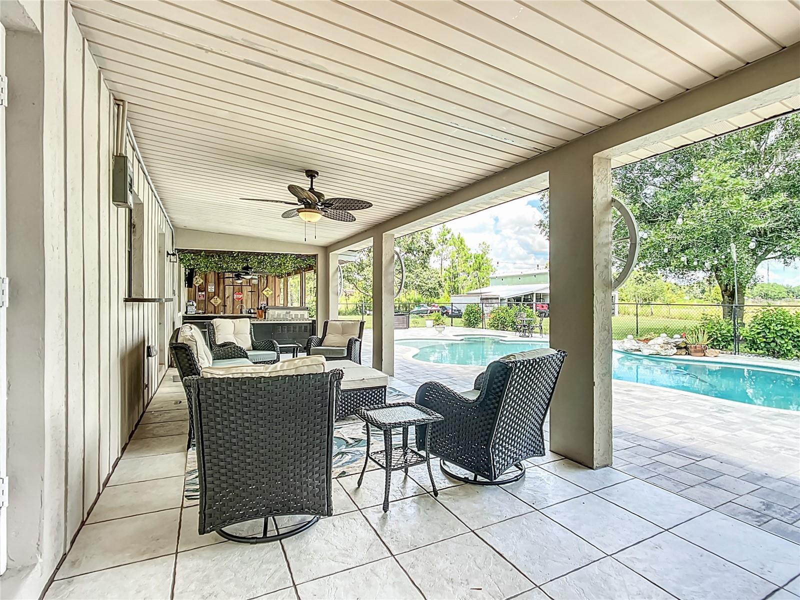 Image 32 of 66 For 6540 Snell Road