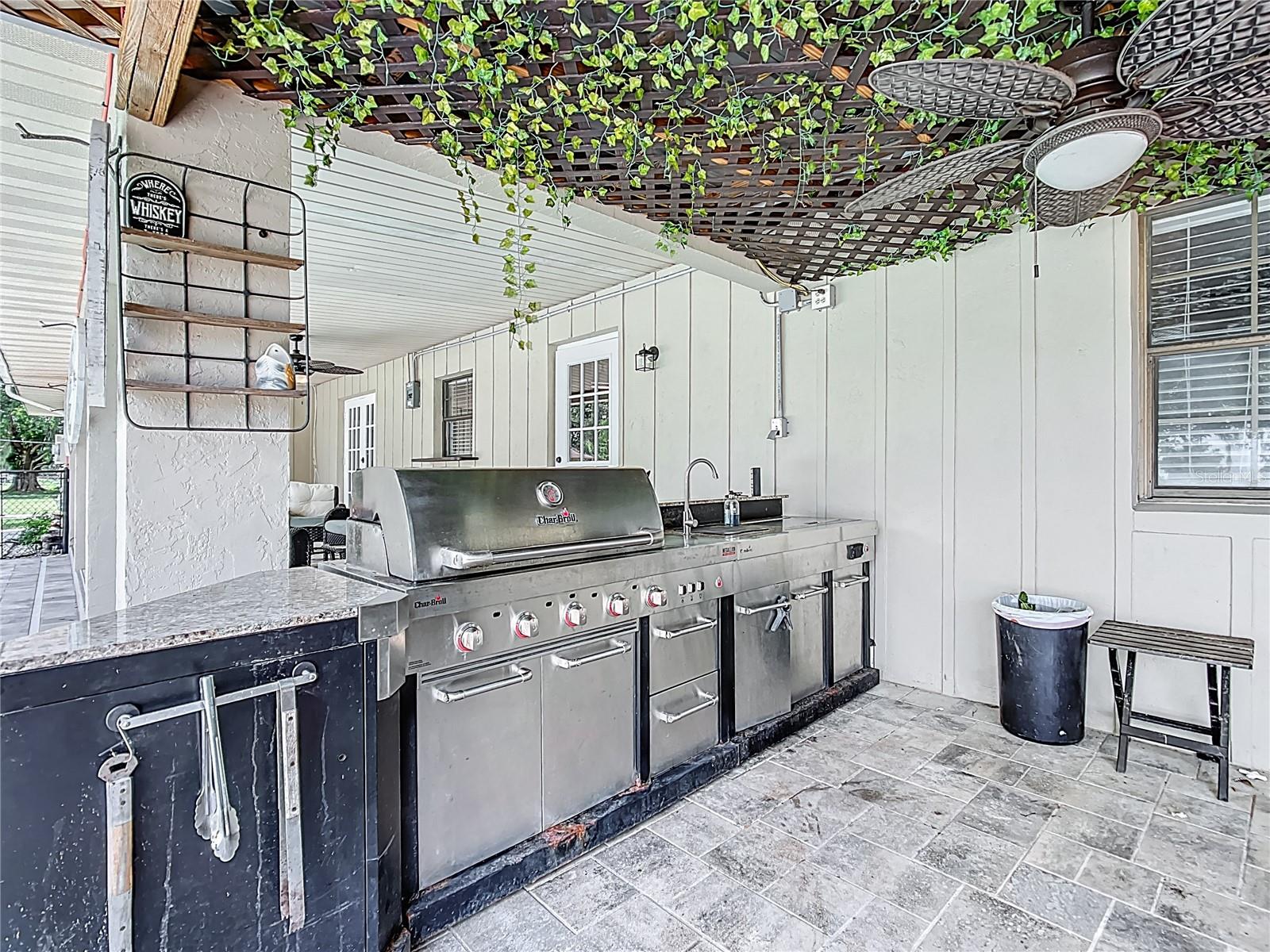 Image 33 of 66 For 6540 Snell Road