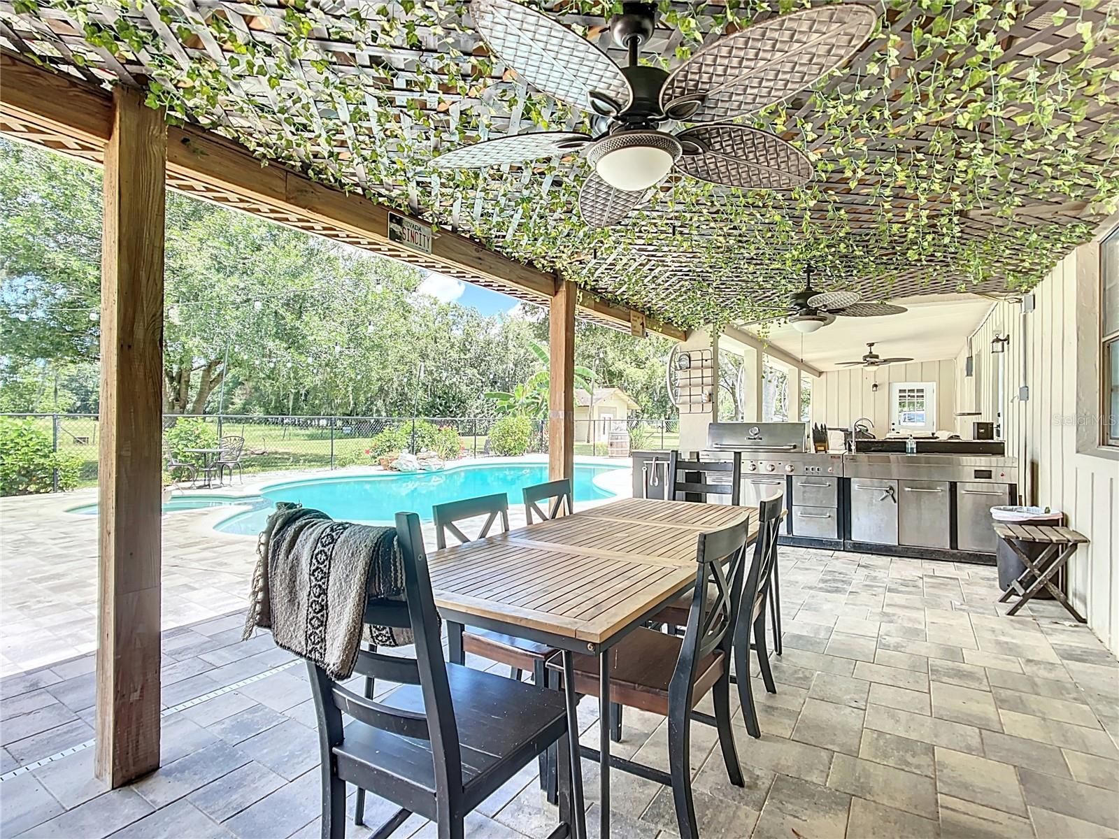 Image 34 of 66 For 6540 Snell Road