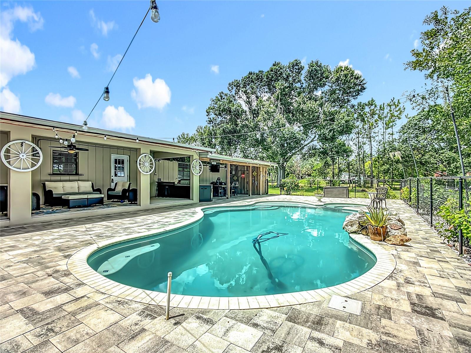 Image 35 of 66 For 6540 Snell Road