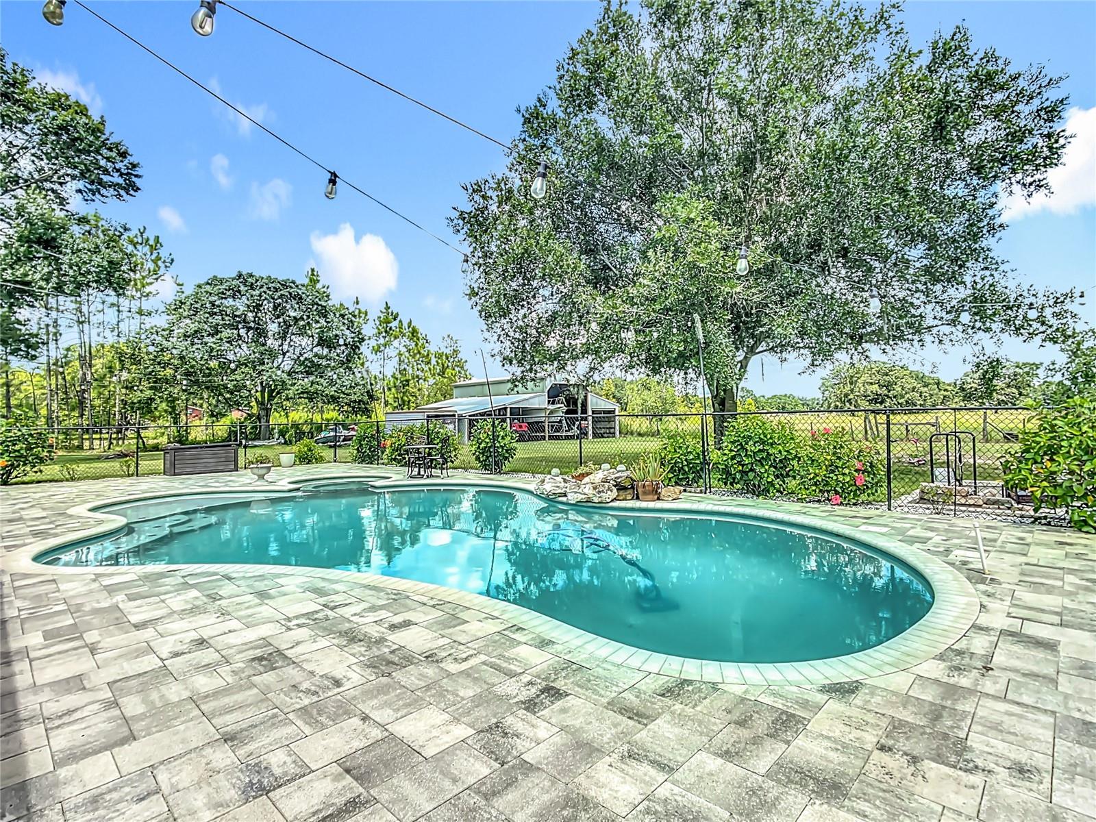 Image 36 of 66 For 6540 Snell Road