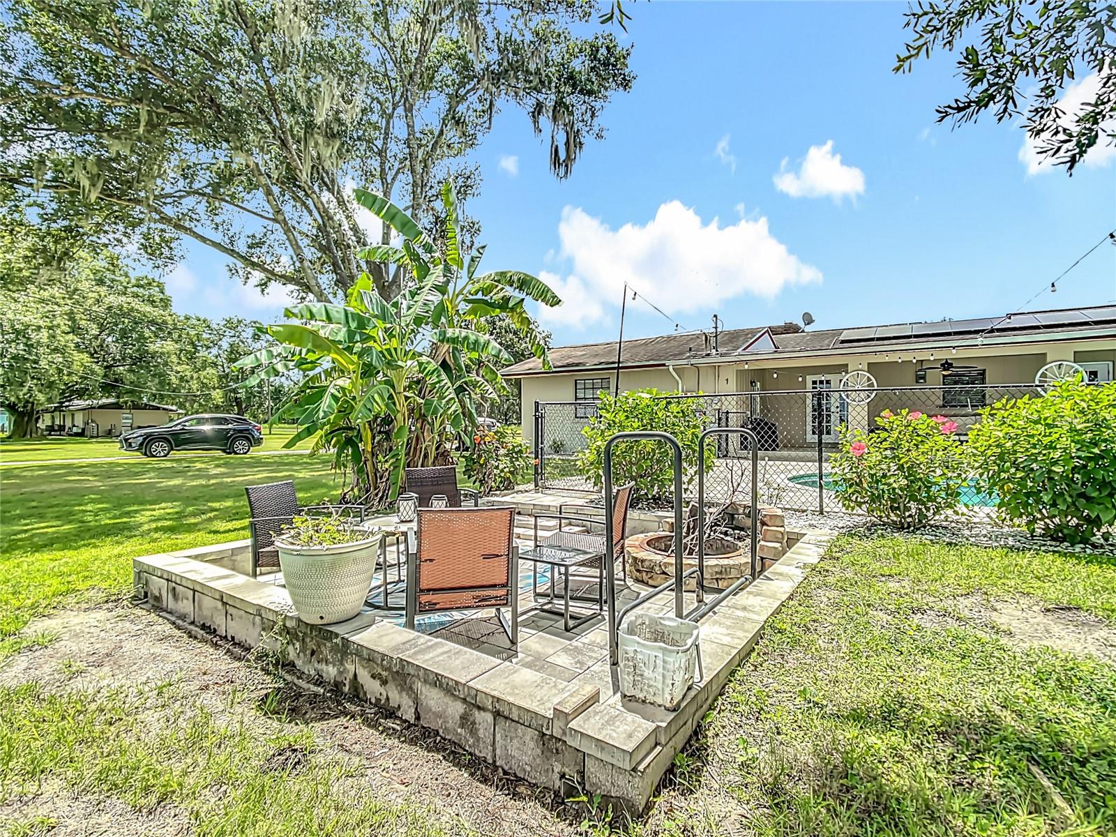 Image 37 of 66 For 6540 Snell Road