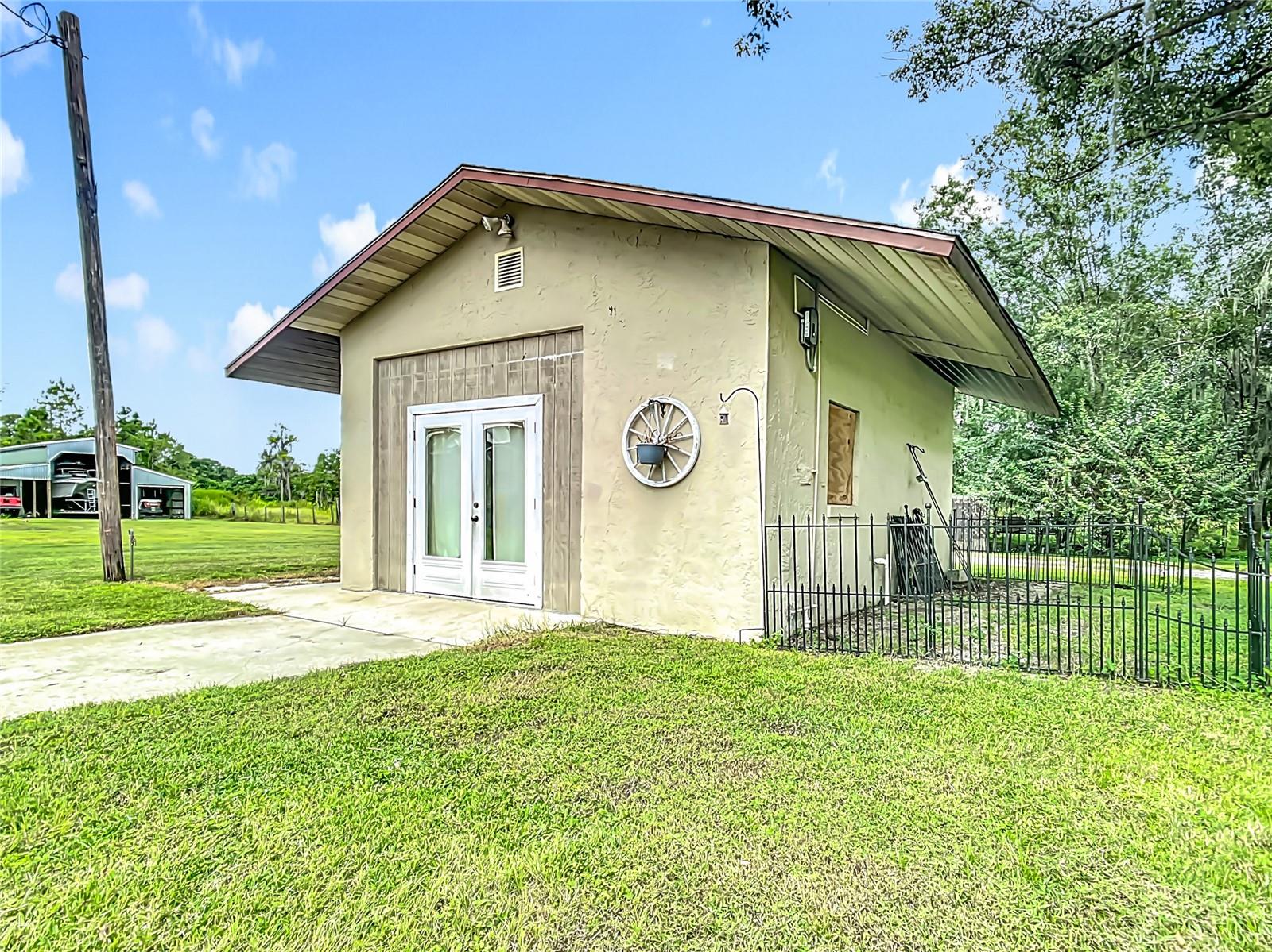 Image 39 of 66 For 6540 Snell Road