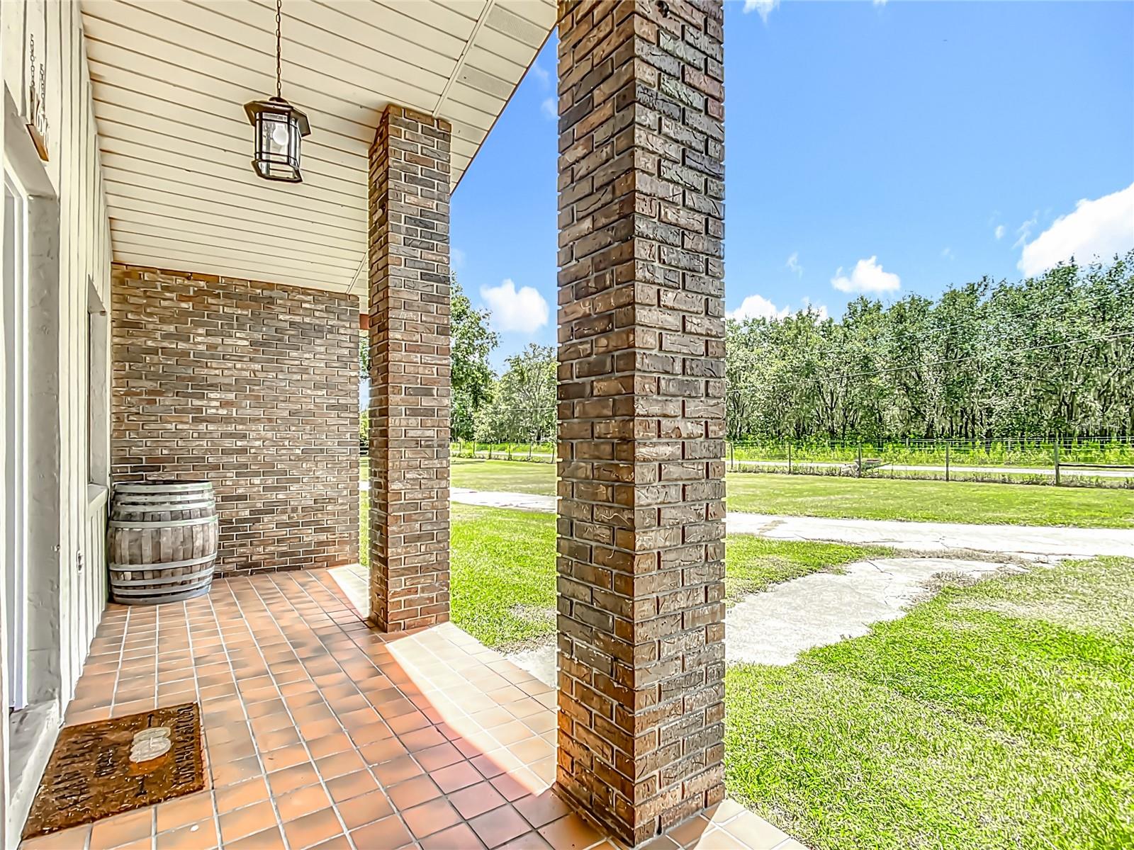 Image 4 of 66 For 6540 Snell Road