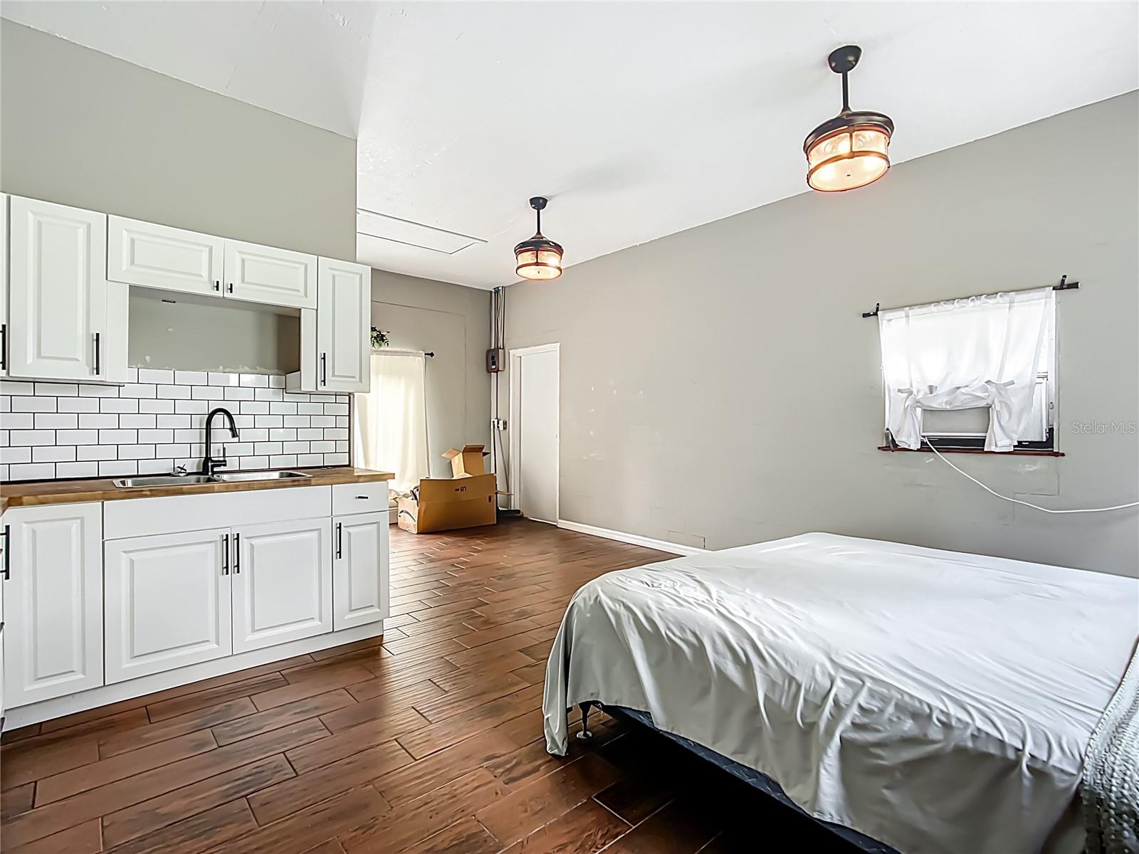 Image 43 of 66 For 6540 Snell Road