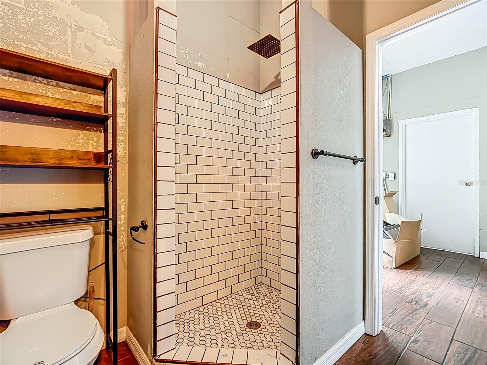 Image 45 of 66 For 6540 Snell Road