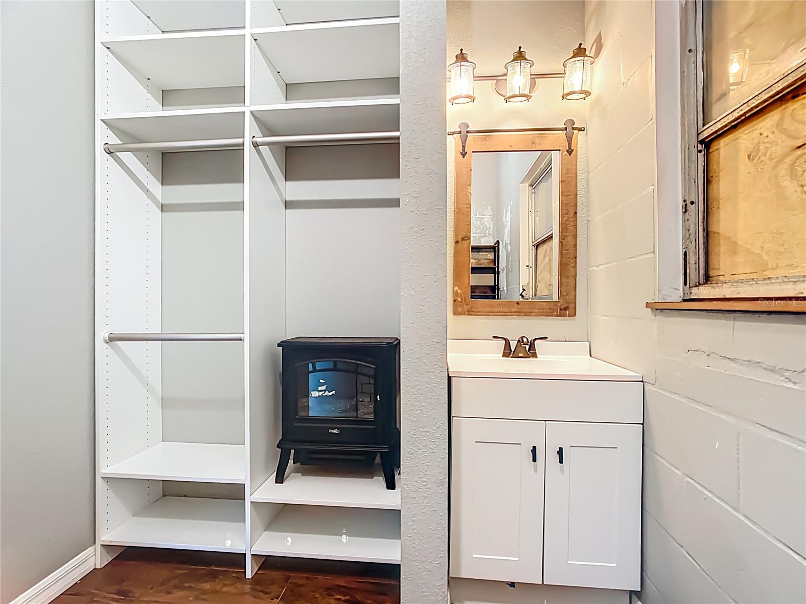 Image 46 of 66 For 6540 Snell Road