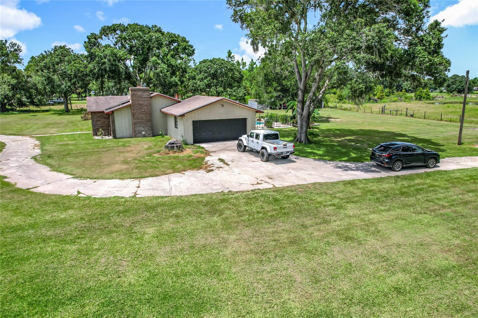 Image 49 of 66 For 6540 Snell Road