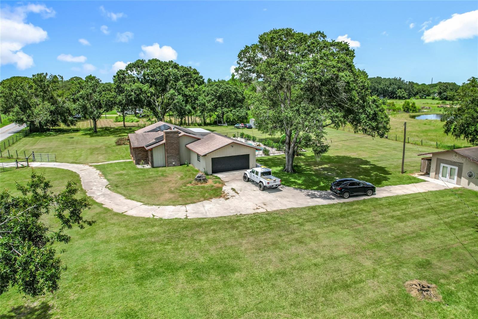 Image 50 of 66 For 6540 Snell Road