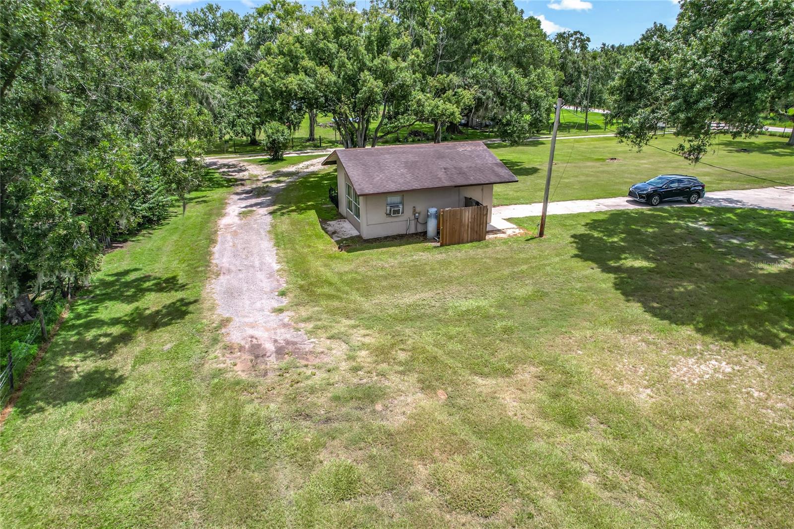 Image 51 of 66 For 6540 Snell Road