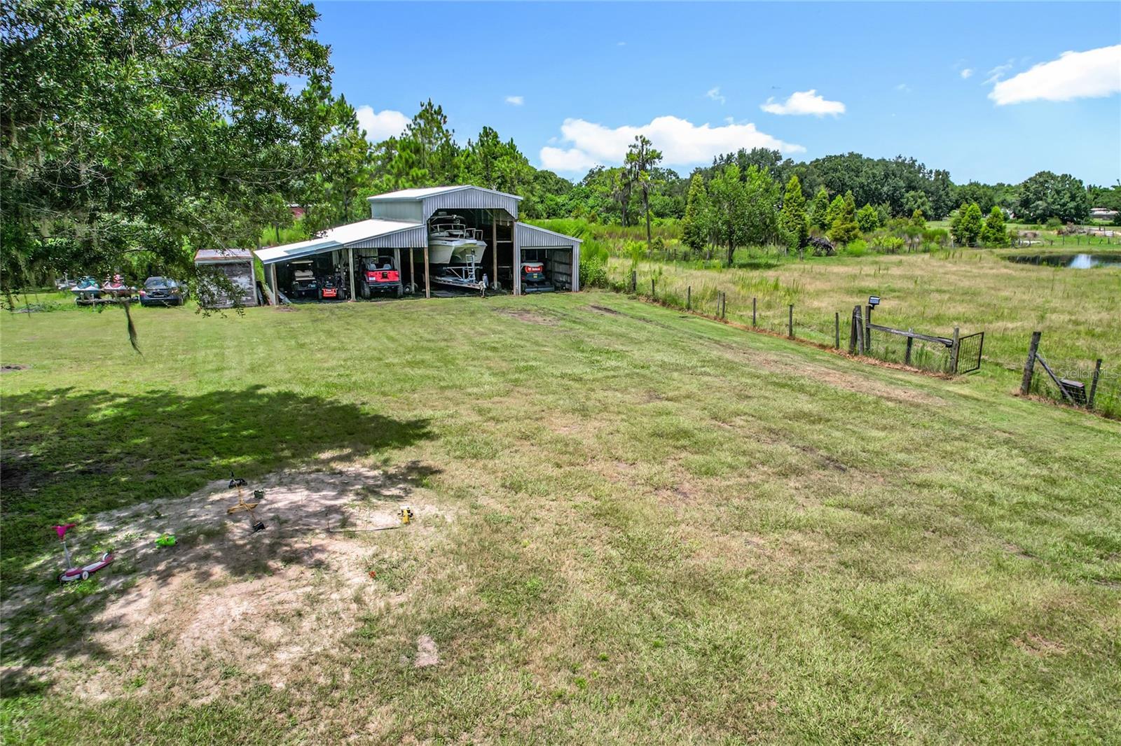 Image 52 of 66 For 6540 Snell Road