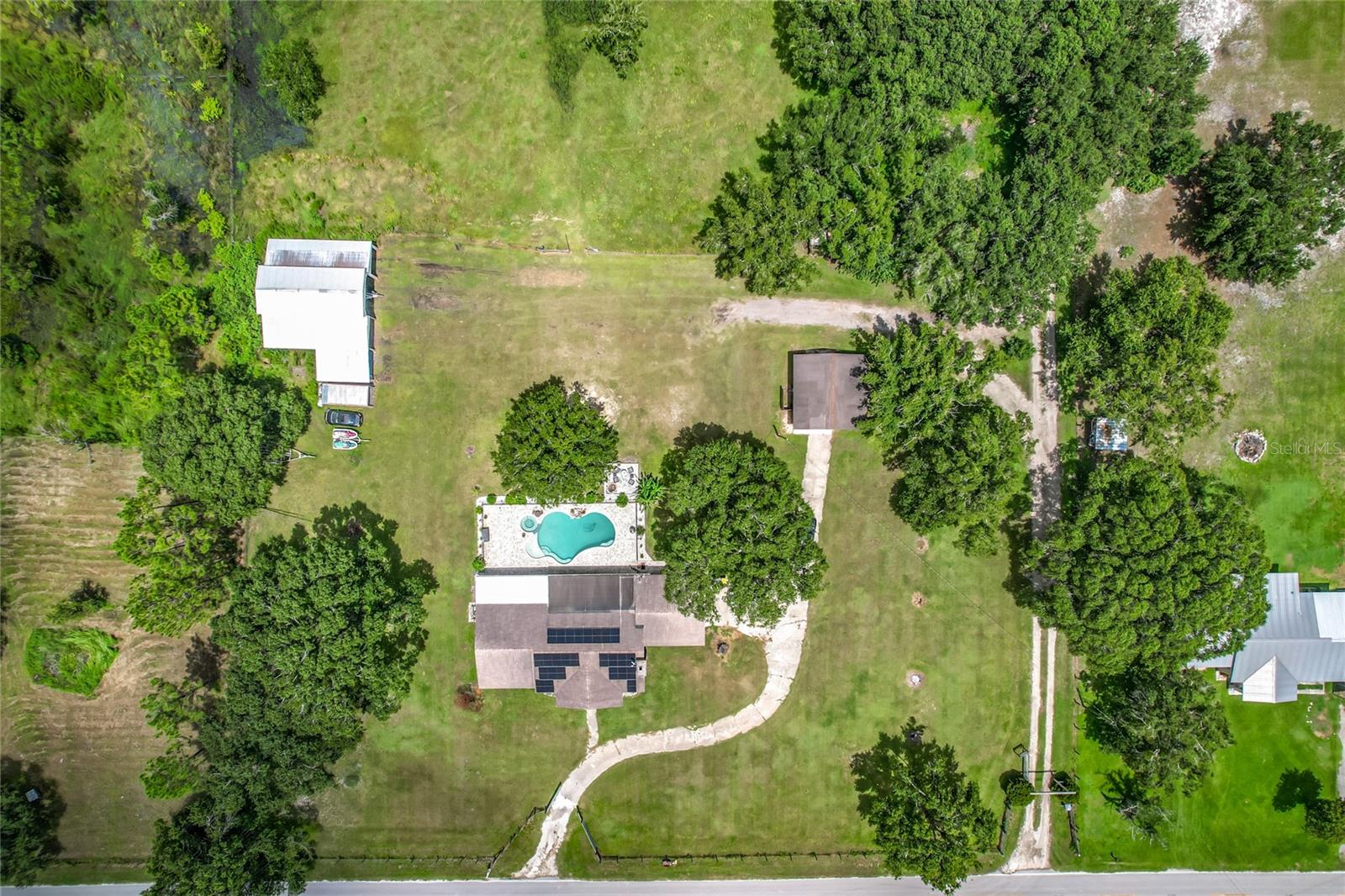 Image 54 of 66 For 6540 Snell Road