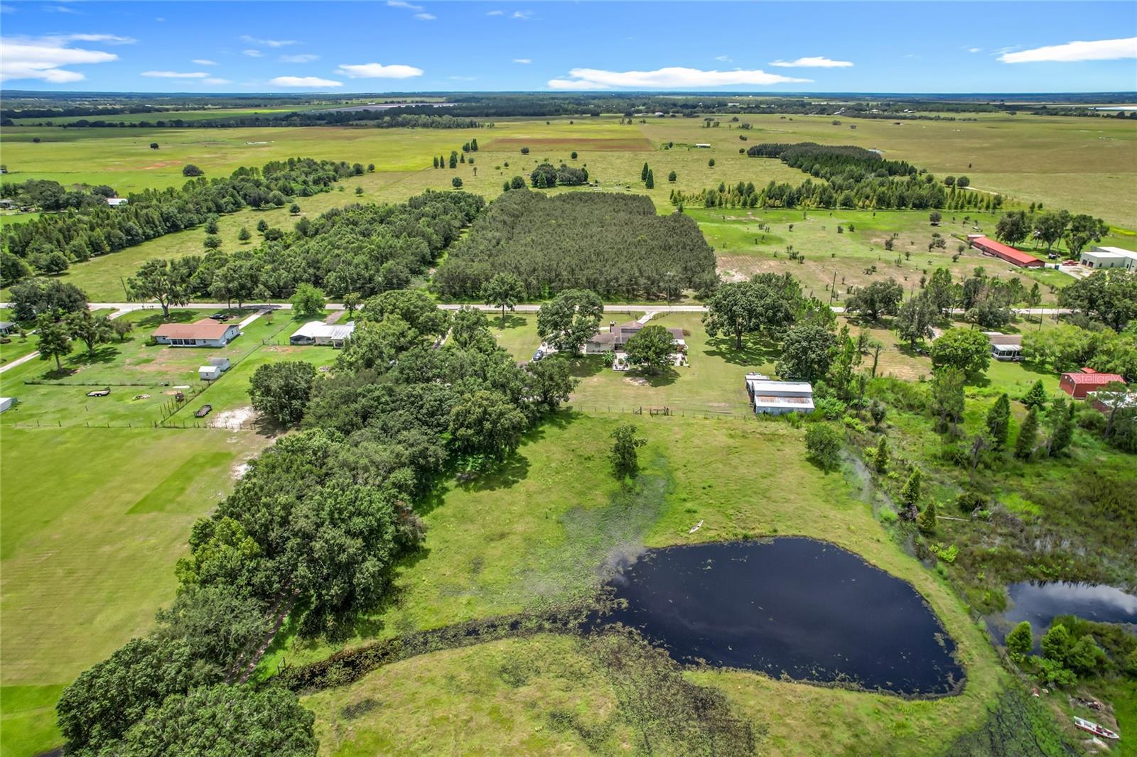 Image 55 of 66 For 6540 Snell Road