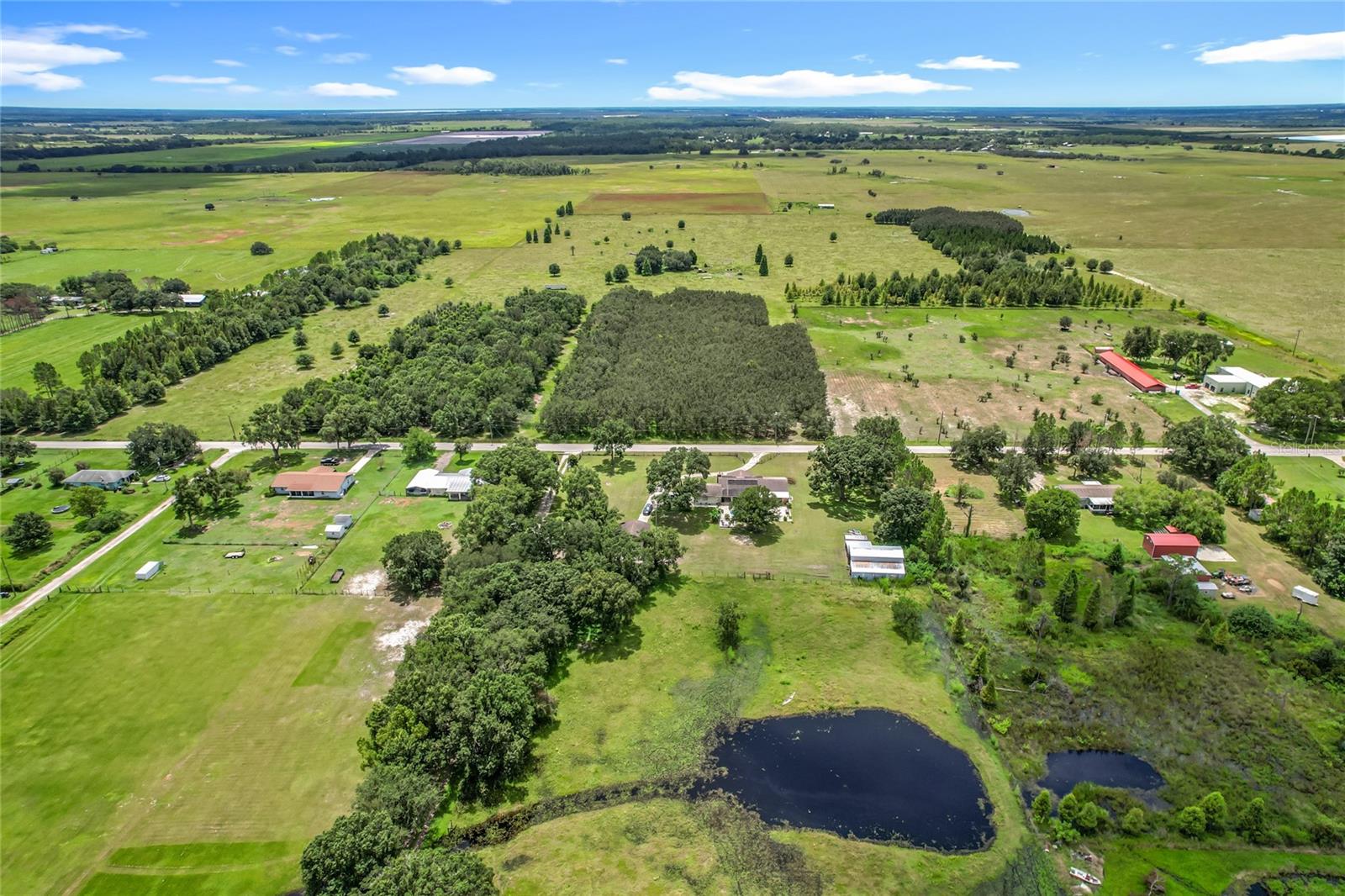 Image 56 of 66 For 6540 Snell Road