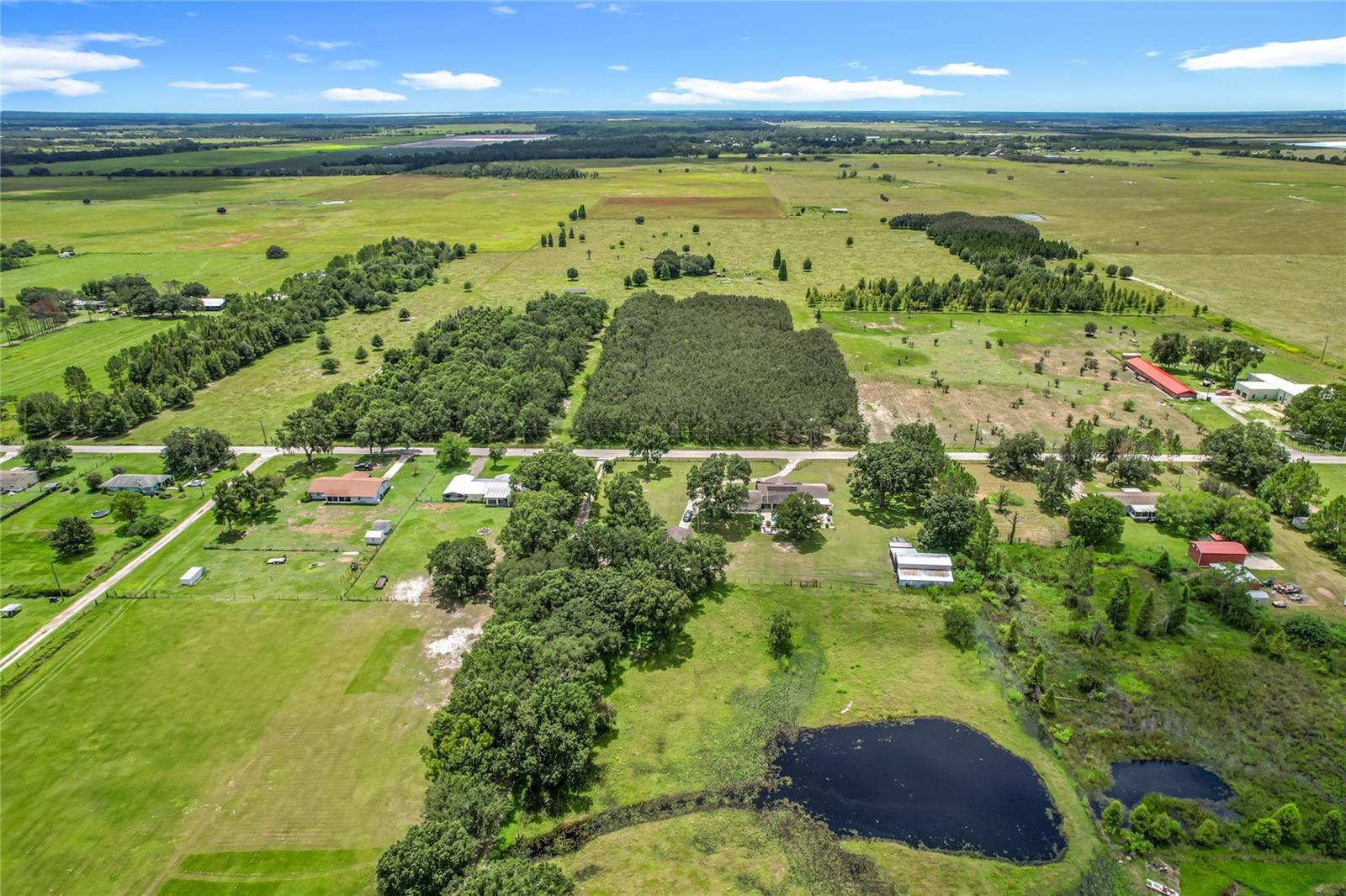 Image 57 of 66 For 6540 Snell Road