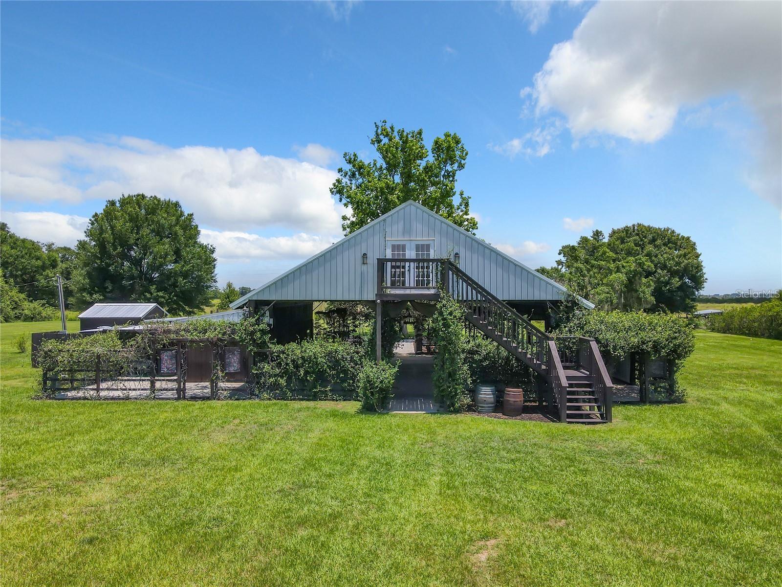 Image 58 of 66 For 6540 Snell Road