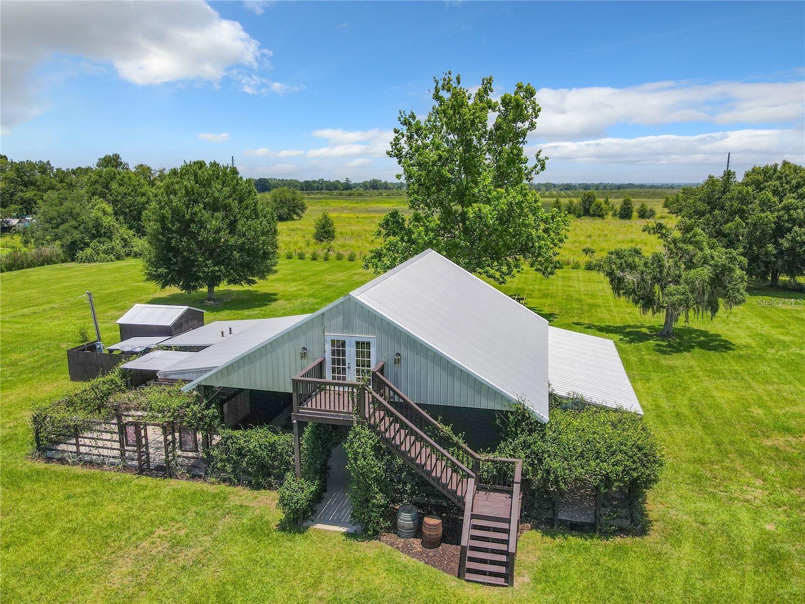 Image 59 of 66 For 6540 Snell Road