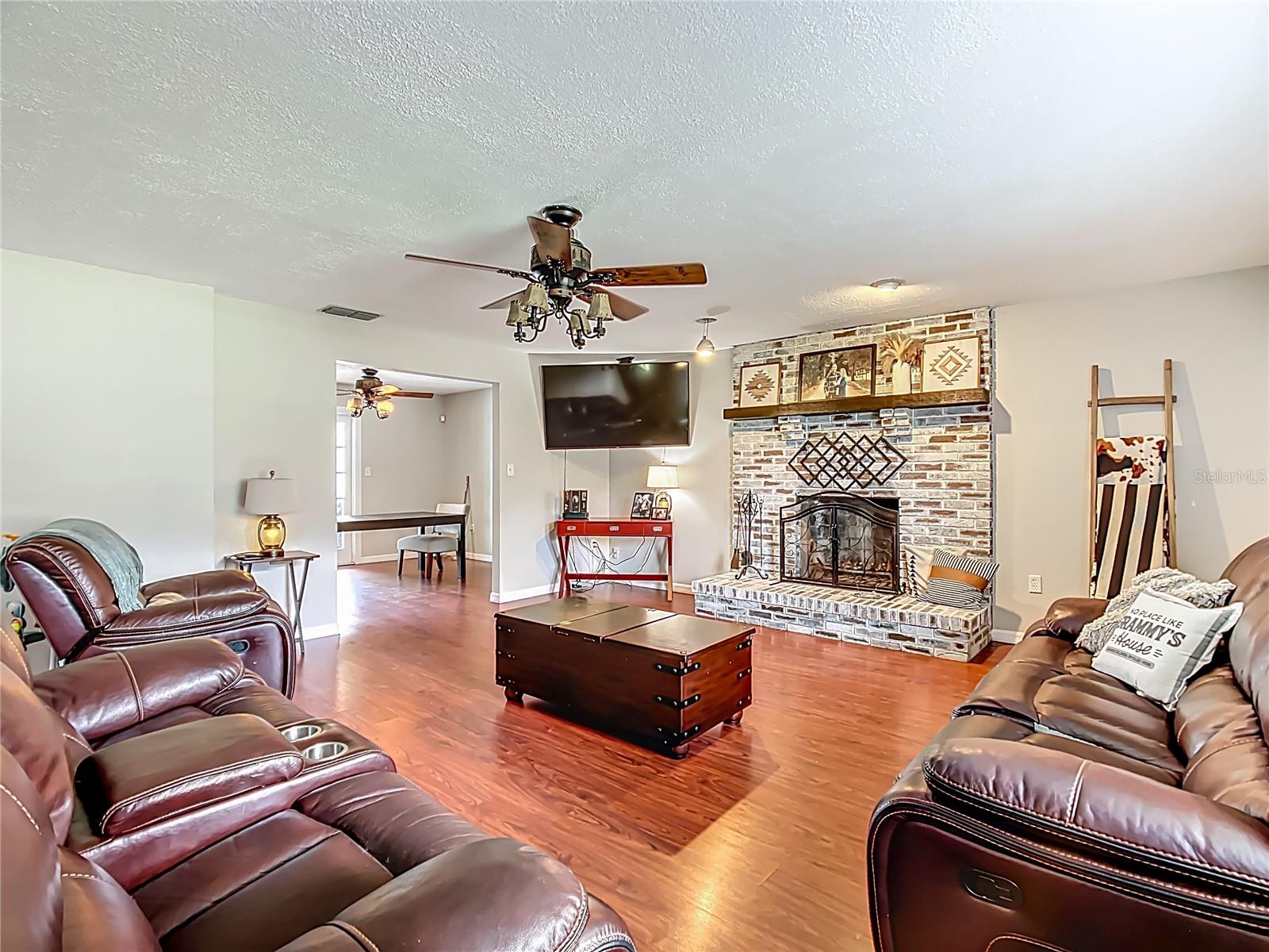 Image 6 of 66 For 6540 Snell Road