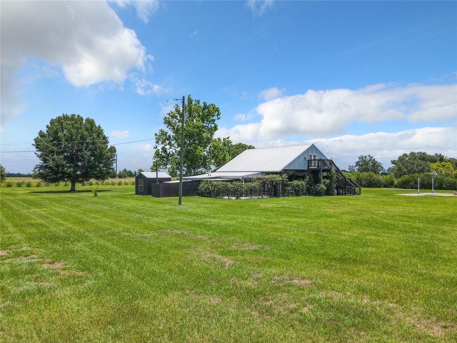 Image 60 of 66 For 6540 Snell Road