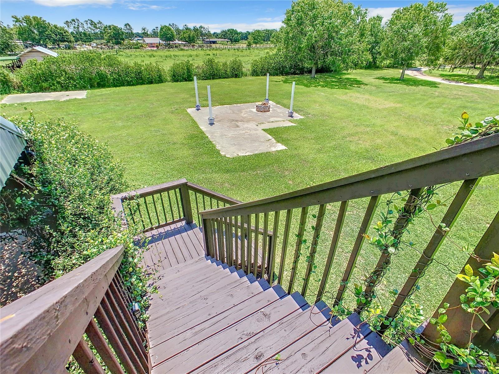 Image 61 of 66 For 6540 Snell Road