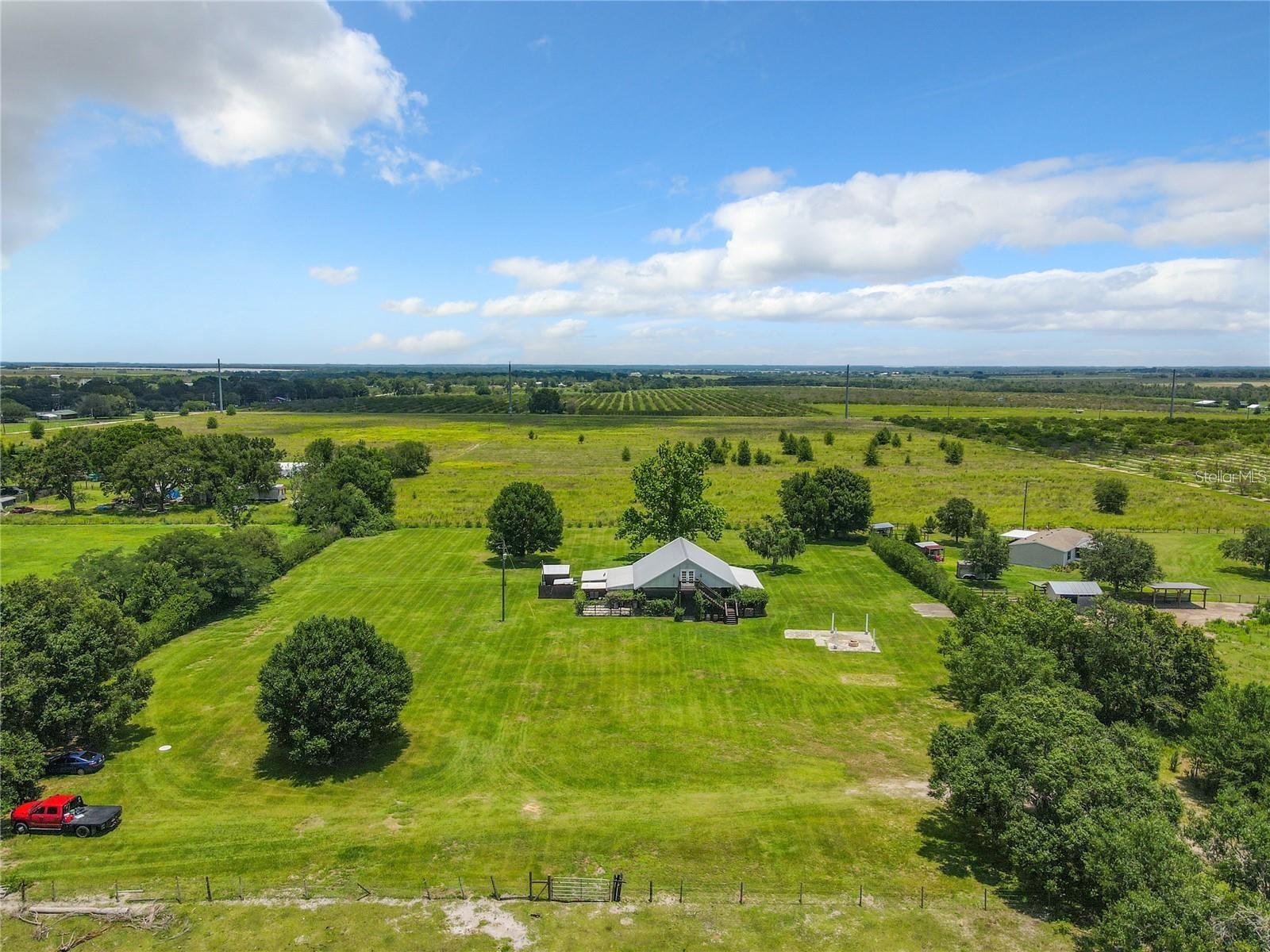 Image 62 of 66 For 6540 Snell Road