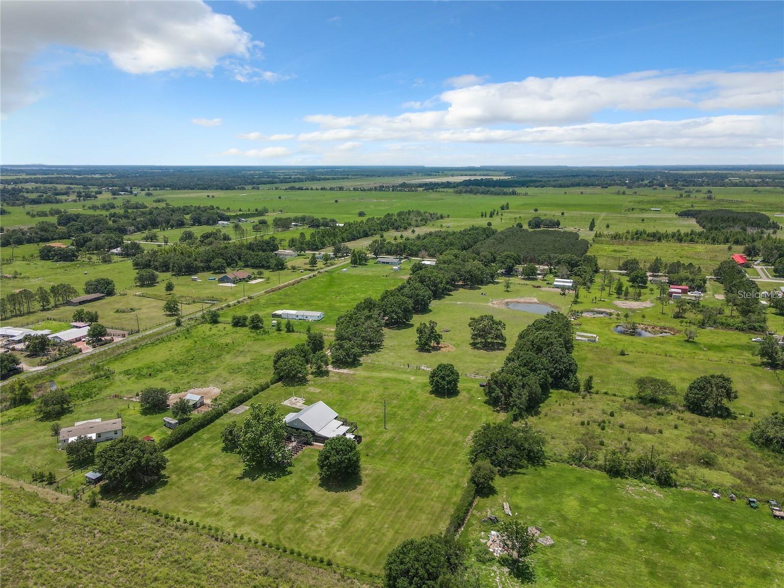 Image 63 of 66 For 6540 Snell Road