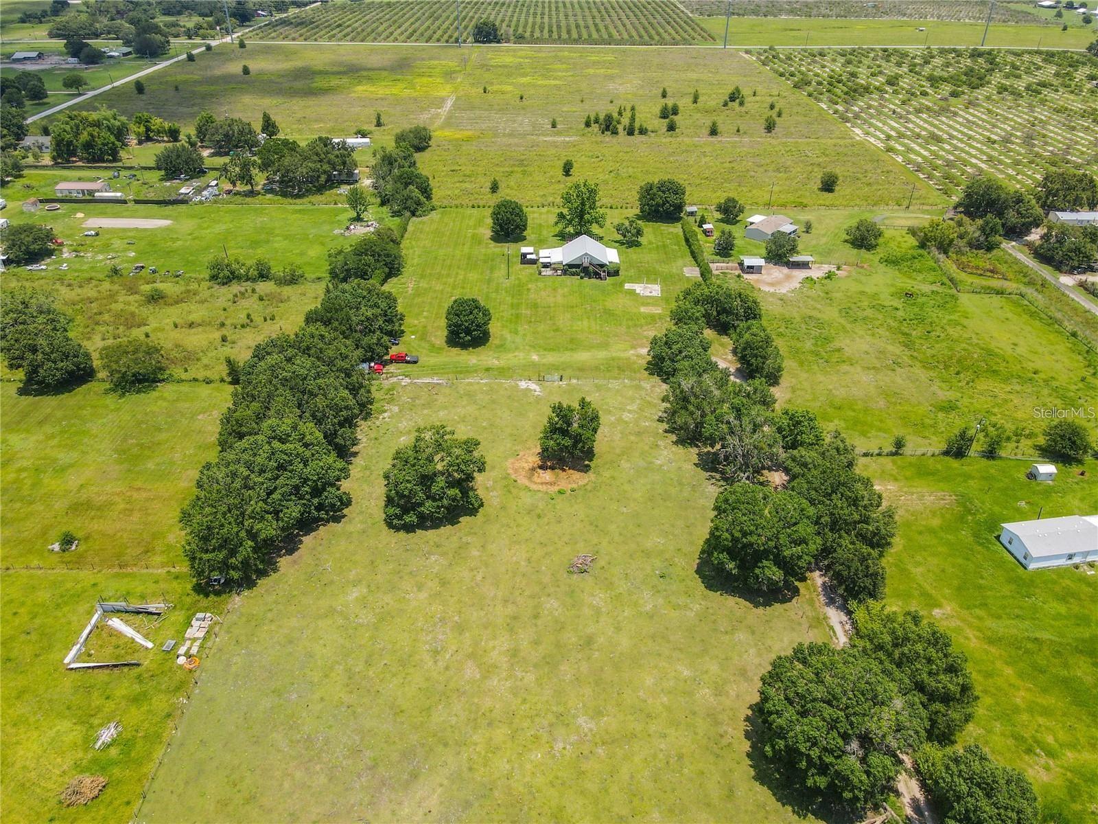 Image 64 of 66 For 6540 Snell Road