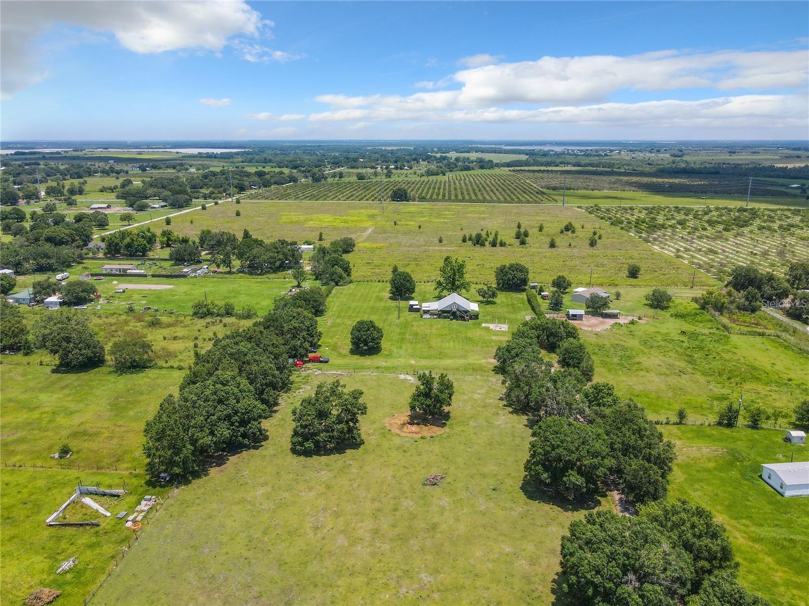 Image 65 of 66 For 6540 Snell Road