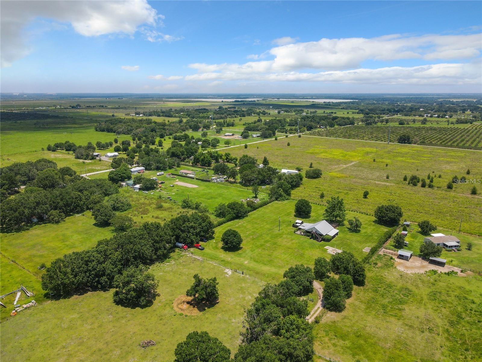 Image 66 of 66 For 6540 Snell Road