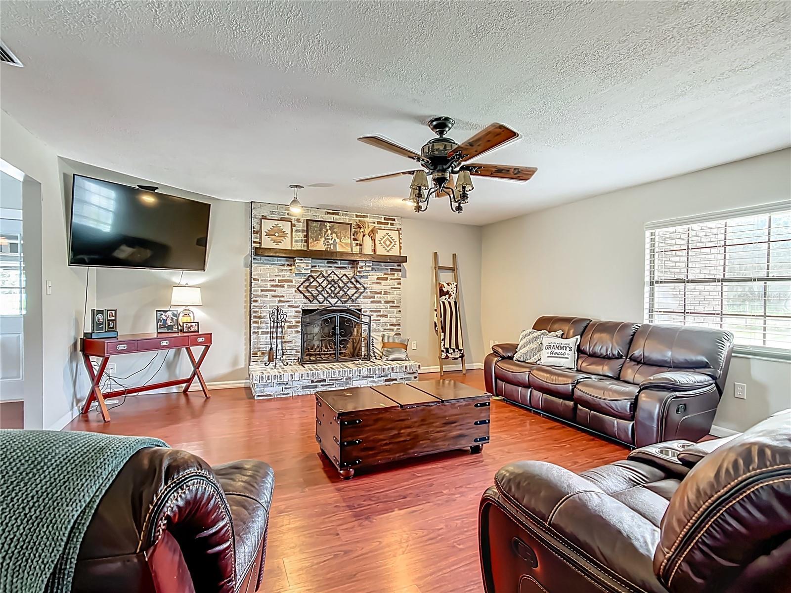 Image 8 of 66 For 6540 Snell Road