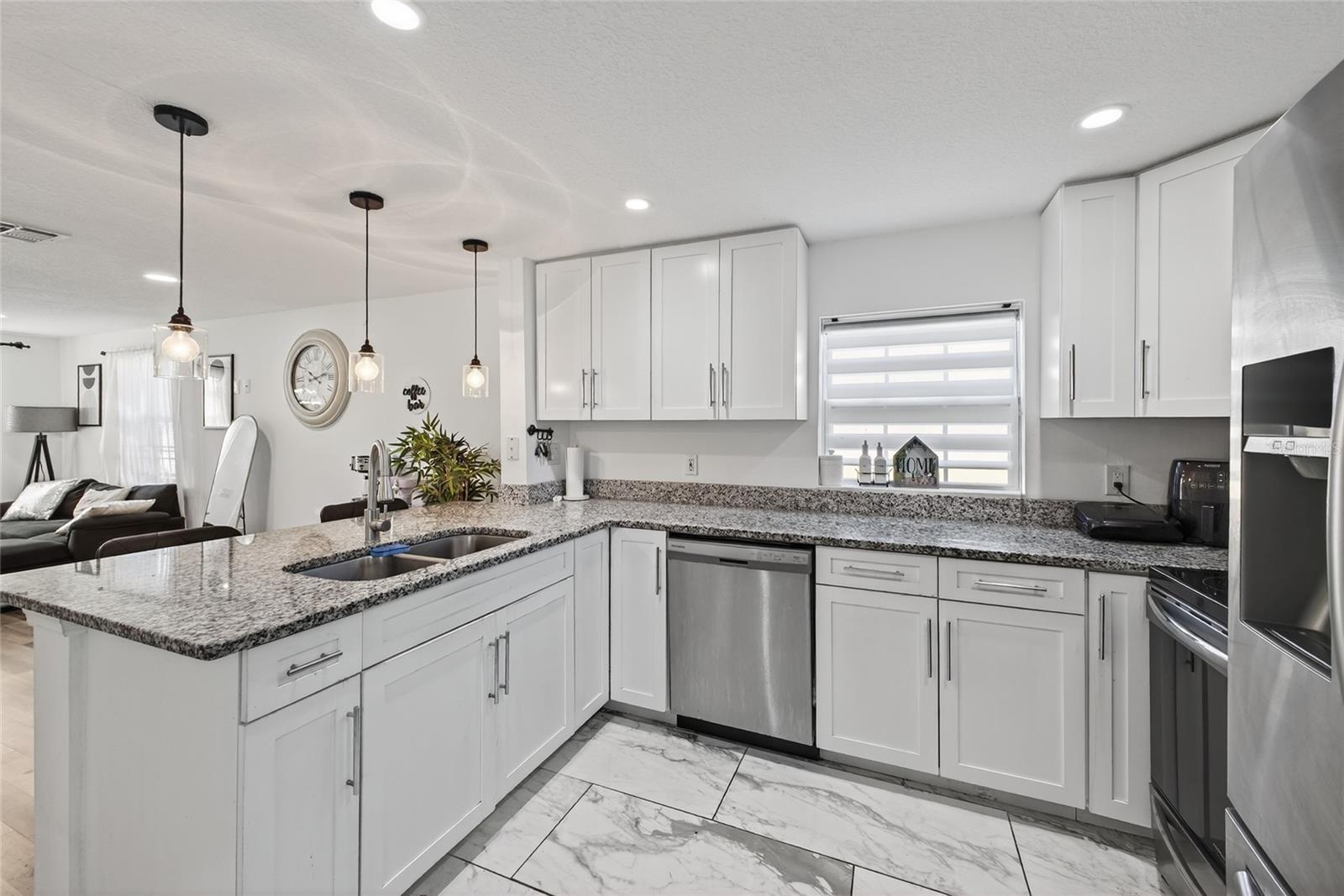 Image 10 of 19 For 1609 Bartley Street