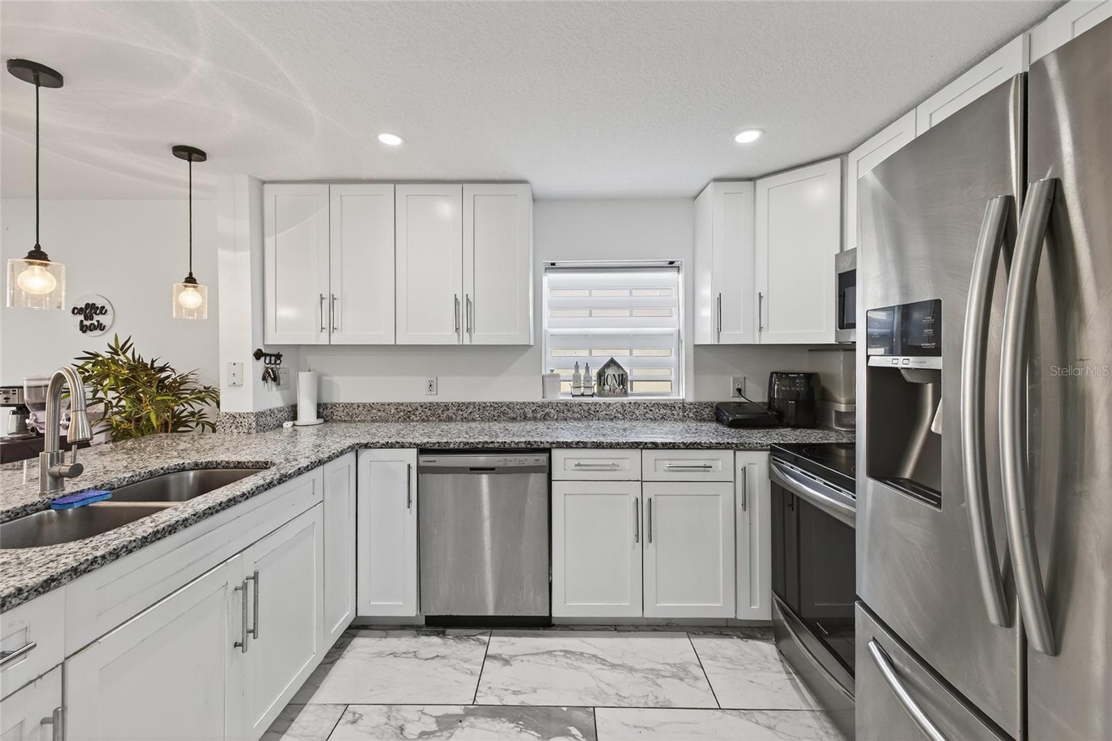 Image 11 of 19 For 1609 Bartley Street