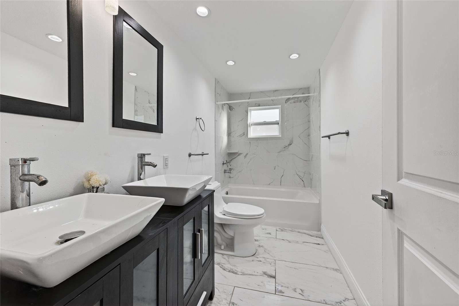 Image 13 of 19 For 1609 Bartley Street