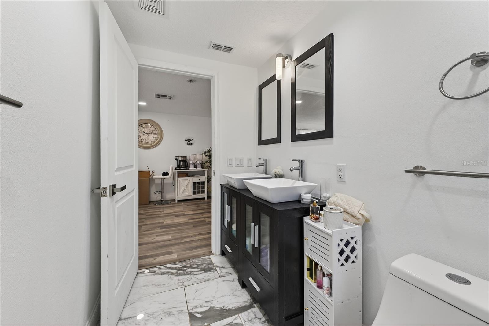 Image 14 of 19 For 1609 Bartley Street