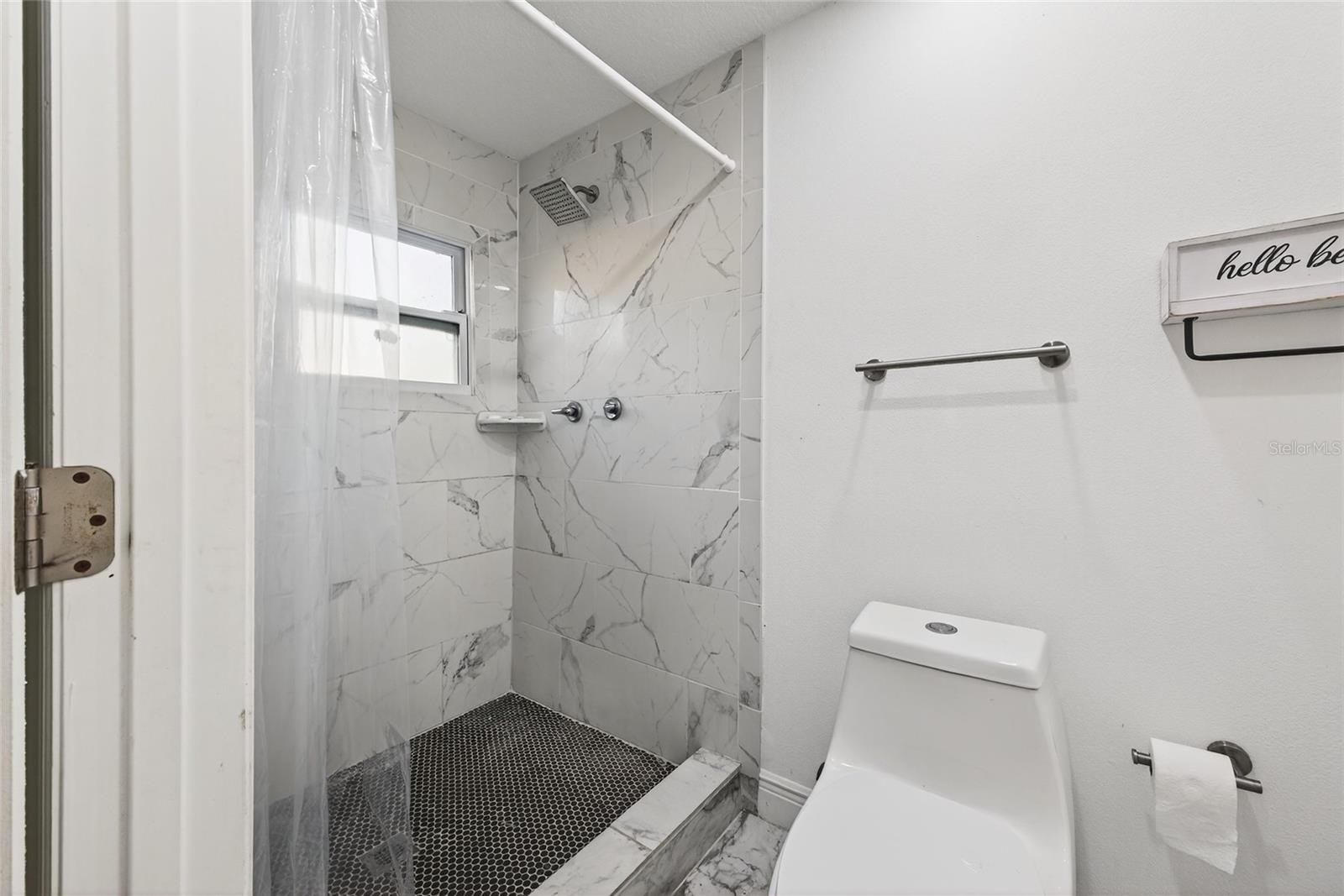 Image 15 of 19 For 1609 Bartley Street