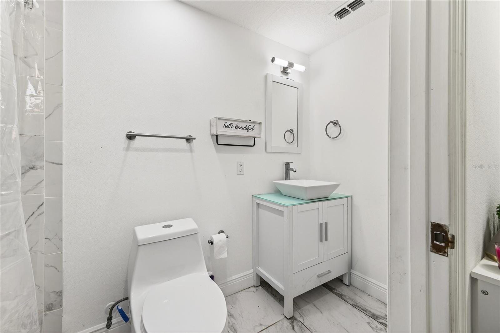 Image 16 of 19 For 1609 Bartley Street