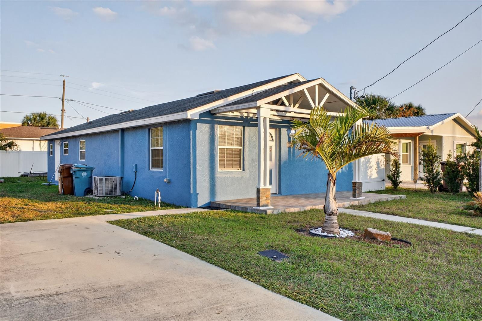 Image 17 of 19 For 1609 Bartley Street