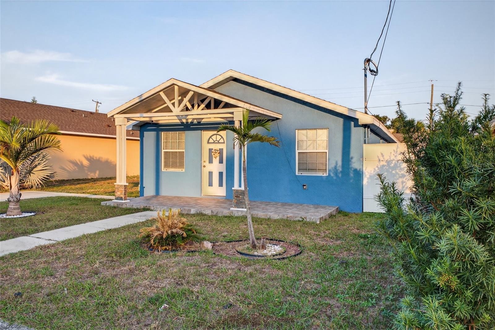 Image 18 of 19 For 1609 Bartley Street