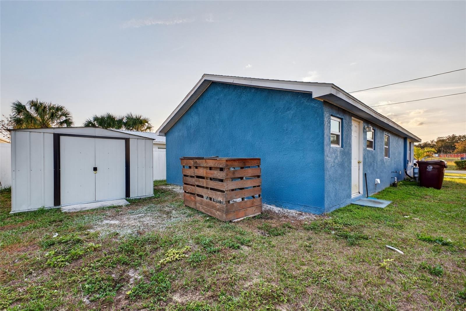 Image 19 of 19 For 1609 Bartley Street