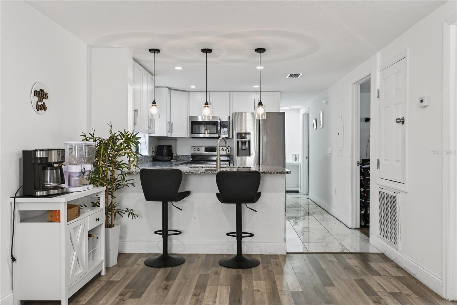 Image 7 of 19 For 1609 Bartley Street